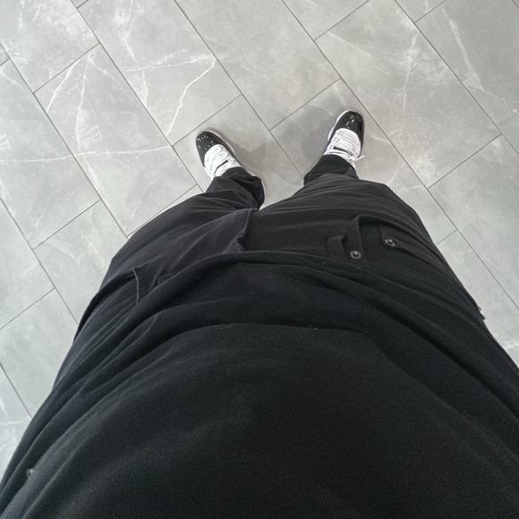 brandon_00358